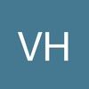vivscloset23